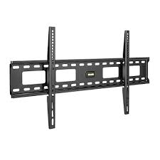 ULTRA SLIM WALL MOUNT